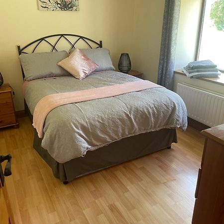 Castlegregory-Seaside 2 Bedroomed Cottage Екстериор снимка