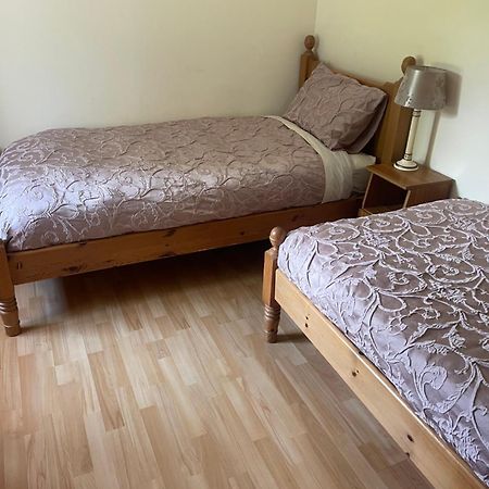 Castlegregory-Seaside 2 Bedroomed Cottage Екстериор снимка