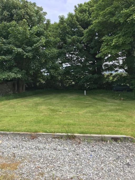 Castlegregory-Seaside 2 Bedroomed Cottage Екстериор снимка
